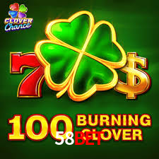 A Popularidade dos Caça-Níqueis no 58Bet