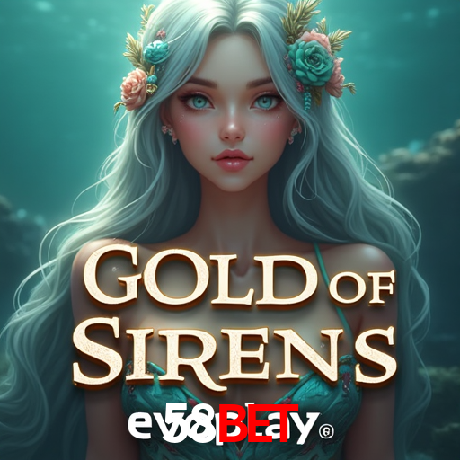 Apostas Esportivas na 58Bet: Um Guia Completo