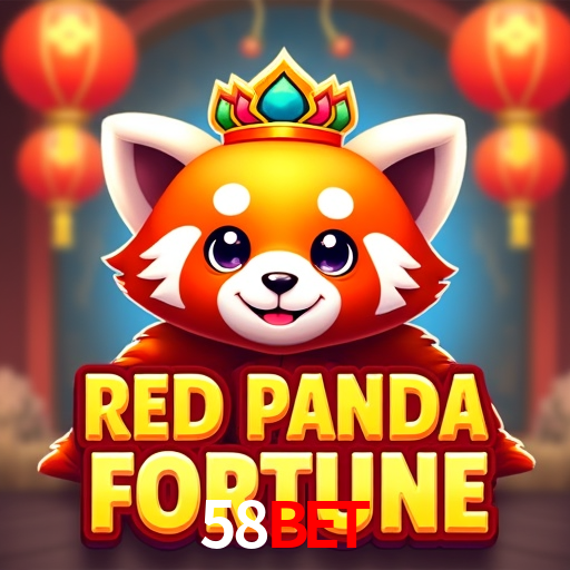 Explorando a Categoria de Eventos em Apostas na 58Bet