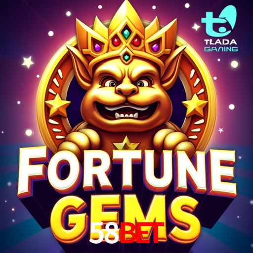 A Emoção da Loteria na 58Bet: Uma Chance de Mudança de Vida