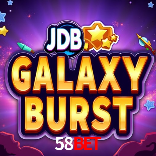 Explorando a Categoria de Eventos em Apostas na 58Bet