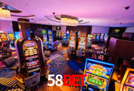 A Revolução dos Aplicativos de Jogos no 330bet