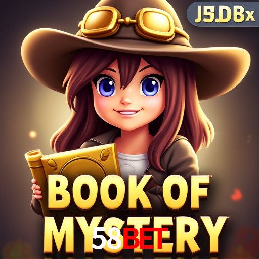 A Experiência Imersiva dos Cassinos Ao Vivo no 58Bet