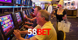 Dominando Estratégias de Jogo: Táticas para Vencer