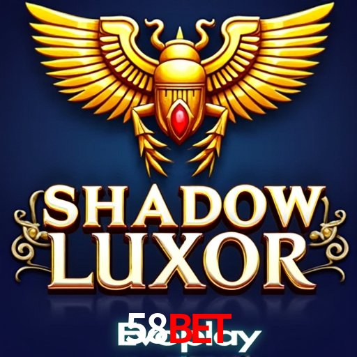 A Popularidade dos Caça-Níqueis no 58Bet