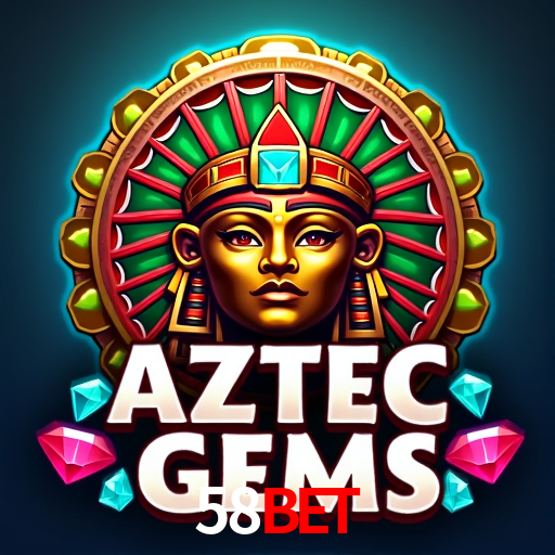 A Emoção da Loteria na 58Bet: Uma Chance de Mudança de Vida