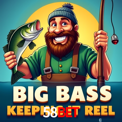 Descubra o Programa VIP da 58Bet: Vantagens Exclusivas para Jogadores