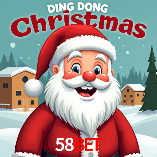 Descubra a Essência do 58Bet: Nossa História e Compromissos