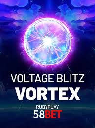 Descubra o Mundo do Cassino Online com 58Bet