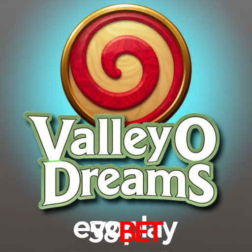 A Emoção da Loteria na 58Bet: Uma Chance de Mudança de Vida