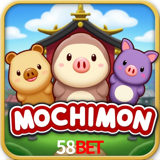 Inovações de Jogos na 58Bet: O Futuro das Experiências Interativas