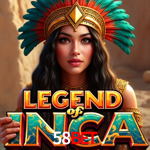 Inovações de Jogos na 58Bet: O Futuro das Experiências Interativas