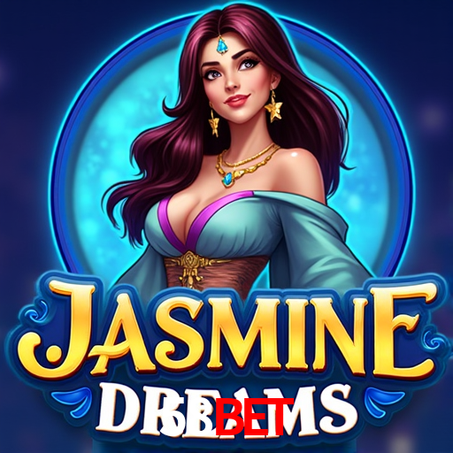 Desvendando o Mundo dos Jogos Virtuais na 58Bet