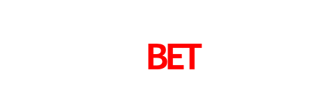 58Bet